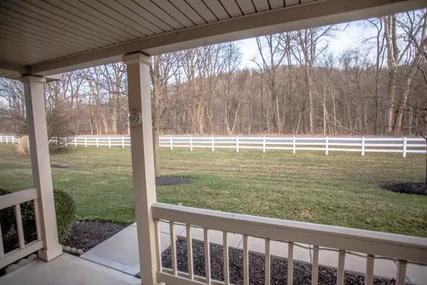 Heath, OH 43056,110 Hillview Court