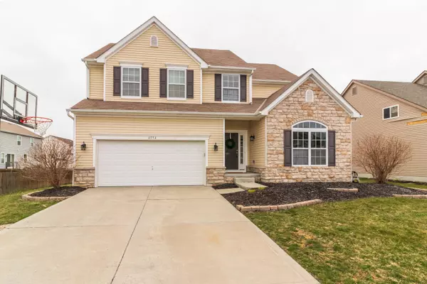 Grove City, OH 43123,4594 Michael Place