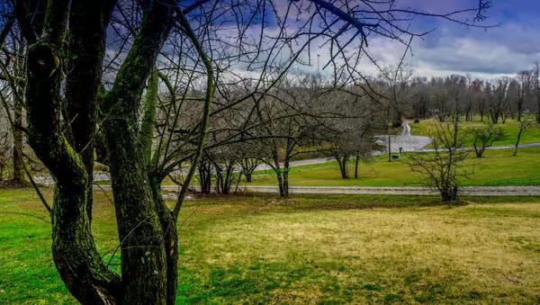 Thornville, OH 43076,50 Woody Knoll Drive