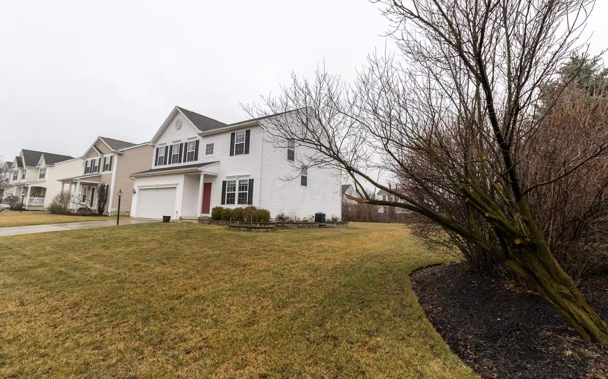 Pataskala, OH 43062,1093 Mccoy Drive