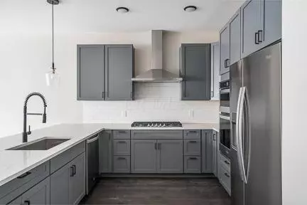 Columbus, OH 43215,751 N 6th Street #208