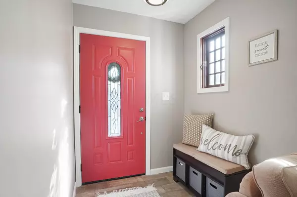 London, OH 43140,151 Elm Street