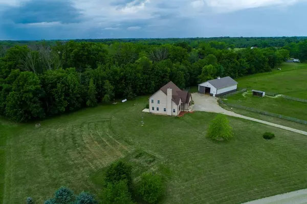 London, OH 43140,1855 State Route 187