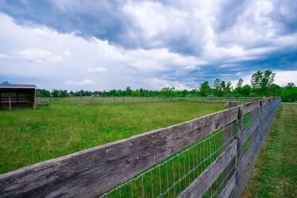 London, OH 43140,1855 State Route 187