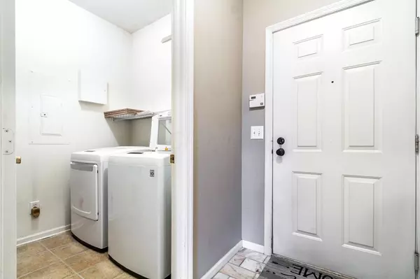 Dublin, OH 43017,6050 Inishmore Lane