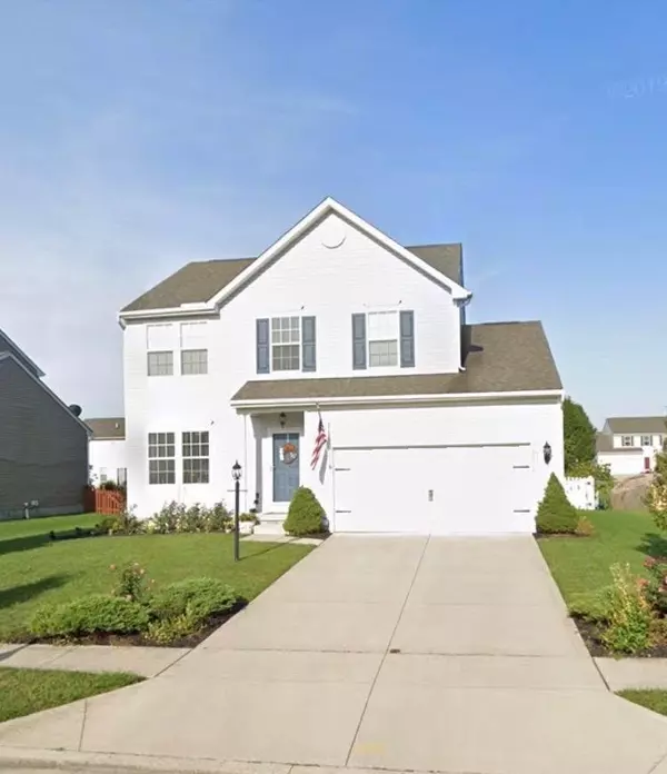 1204 Parsons Court, Pataskala, OH 43062