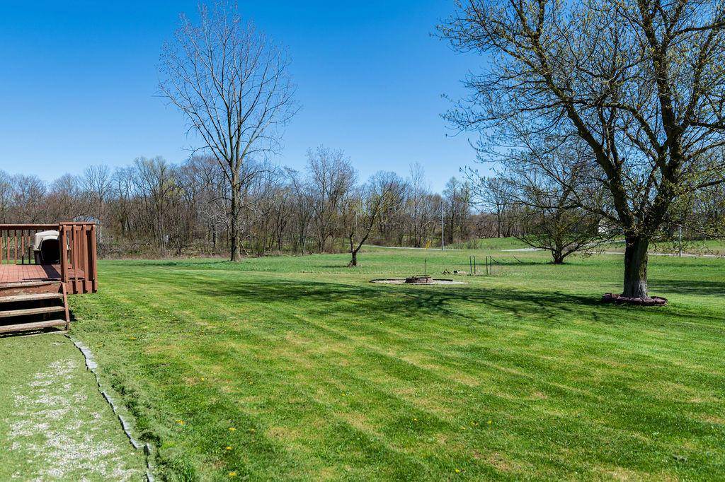 Mount Gilead, OH 43338,7326 State Route 19 #Unit 8 Lots 167-168