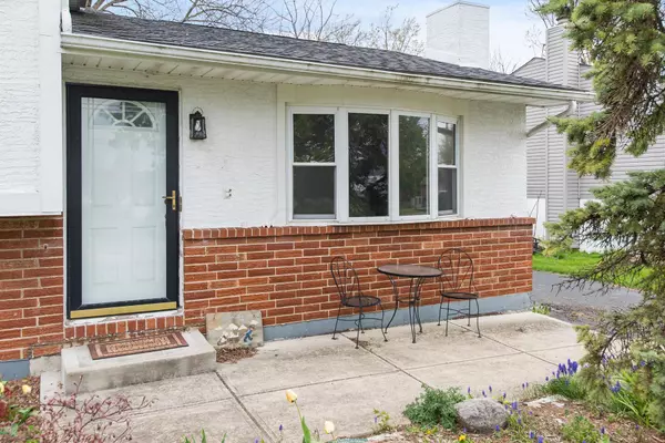 Grove City, OH 43123,3533 Hoover Road