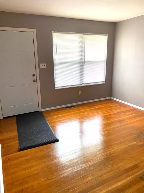Columbus, OH 43207,1398 Benvue Drive