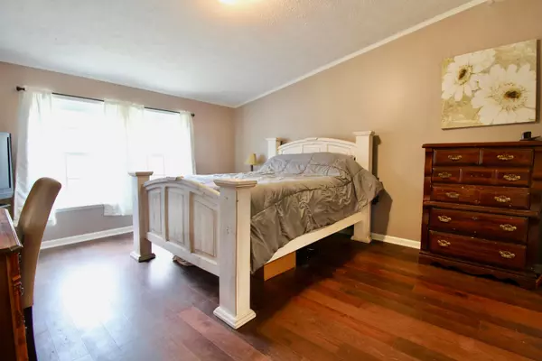 Corning, OH 43730,3965 Tatmans Road