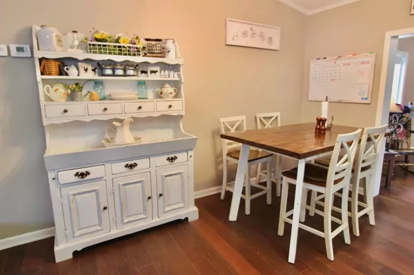 Corning, OH 43730,3965 Tatmans Road