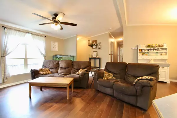 Corning, OH 43730,3965 Tatmans Road