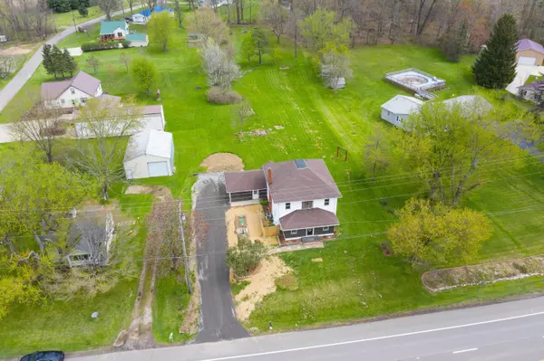 Mansfield, OH 44906,1206 Springmill Street