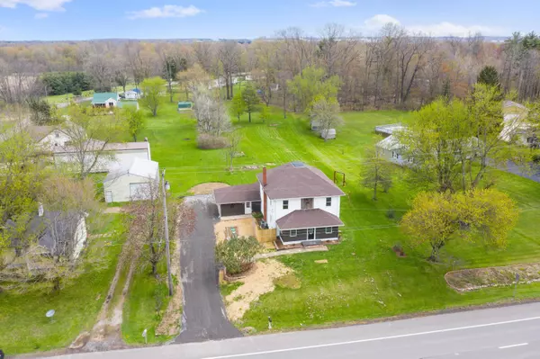 Mansfield, OH 44906,1206 Springmill Street