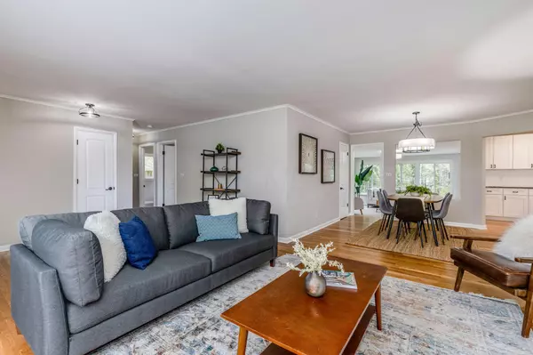 Upper Arlington, OH 43221,3396 Leighton Road