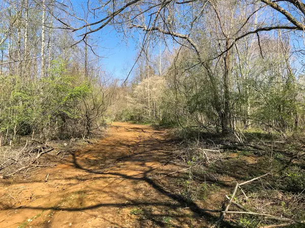 Corning, OH 43730,0 Scenic Rd Road