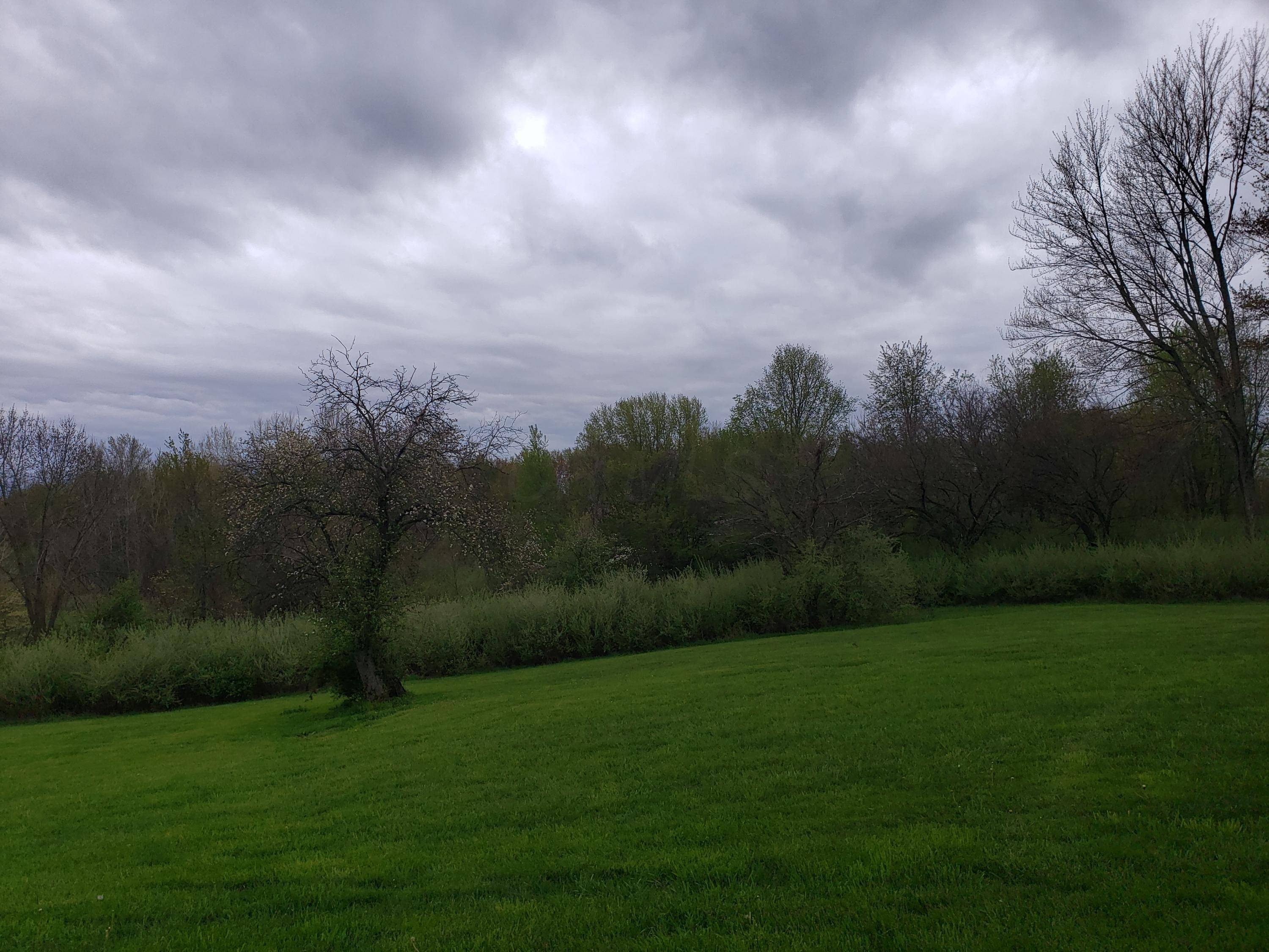 Mount Vernon, OH 43050,8970 Dunham Road