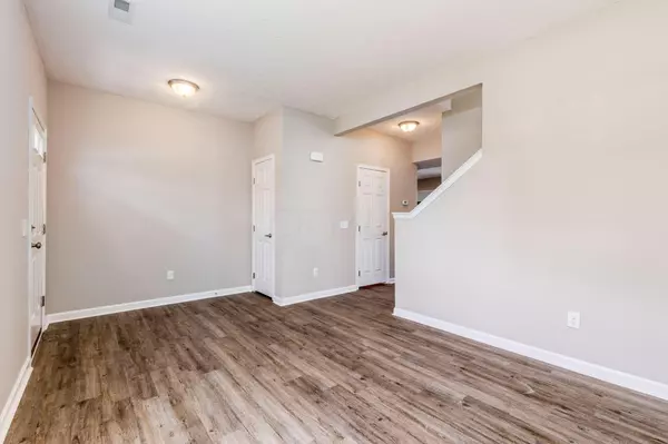 Delaware, OH 43015,167 Blakemore Drive