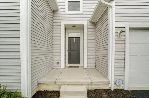 Columbus, OH 43228,3928 Trail Ridge Drive