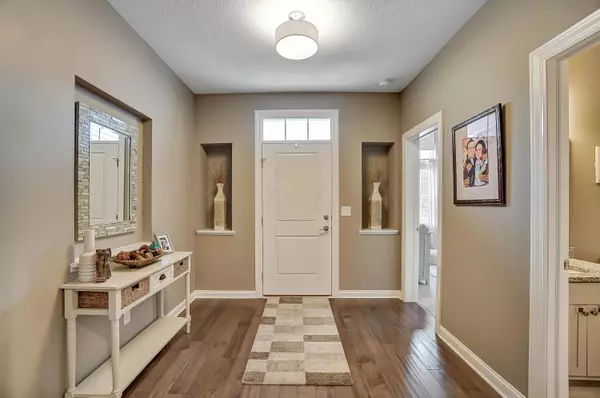 Columbus, OH 43228,3928 Trail Ridge Drive