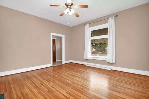 London, OH 43140,125 Elm Street