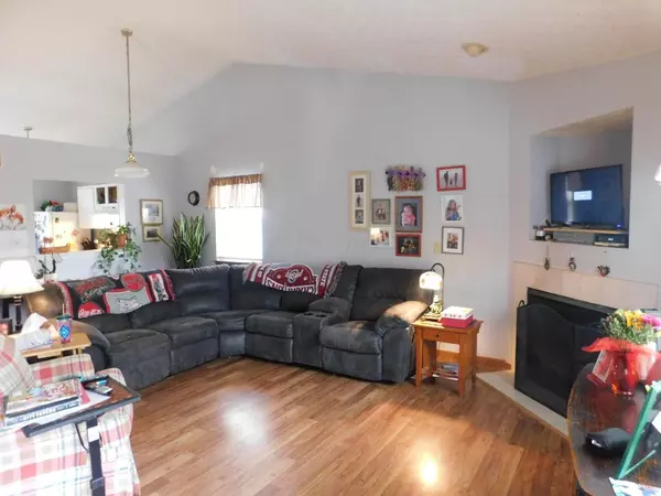 London, OH 43140,1073 Margate Circle