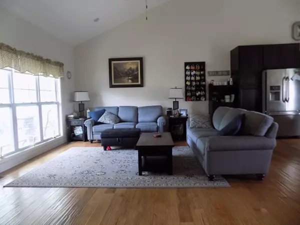 Marysville, OH 43040,18280 Timber Trails Road