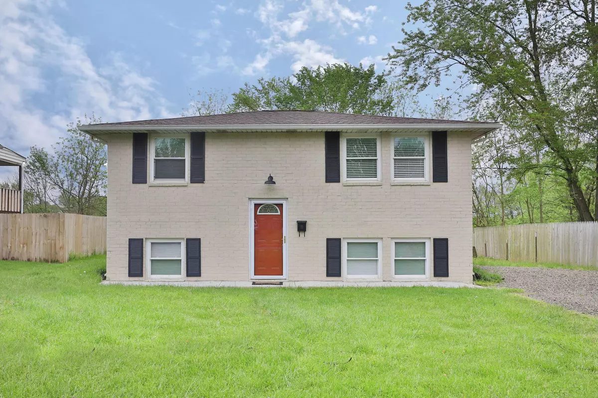 London, OH 43140,228 Sullivan Avenue