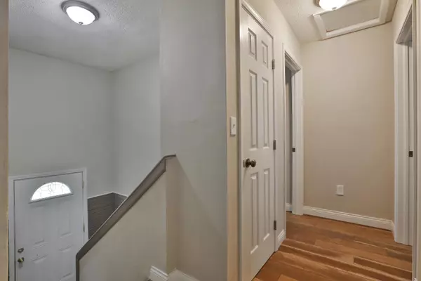 London, OH 43140,228 Sullivan Avenue