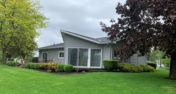 Hebron, OH 43025,50 Barton Place