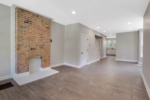 Columbus, OH 43205,556558 Berkeley Road