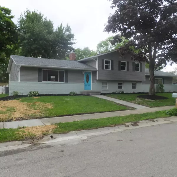 Delaware, OH 43015,555 Rutherford Avenue