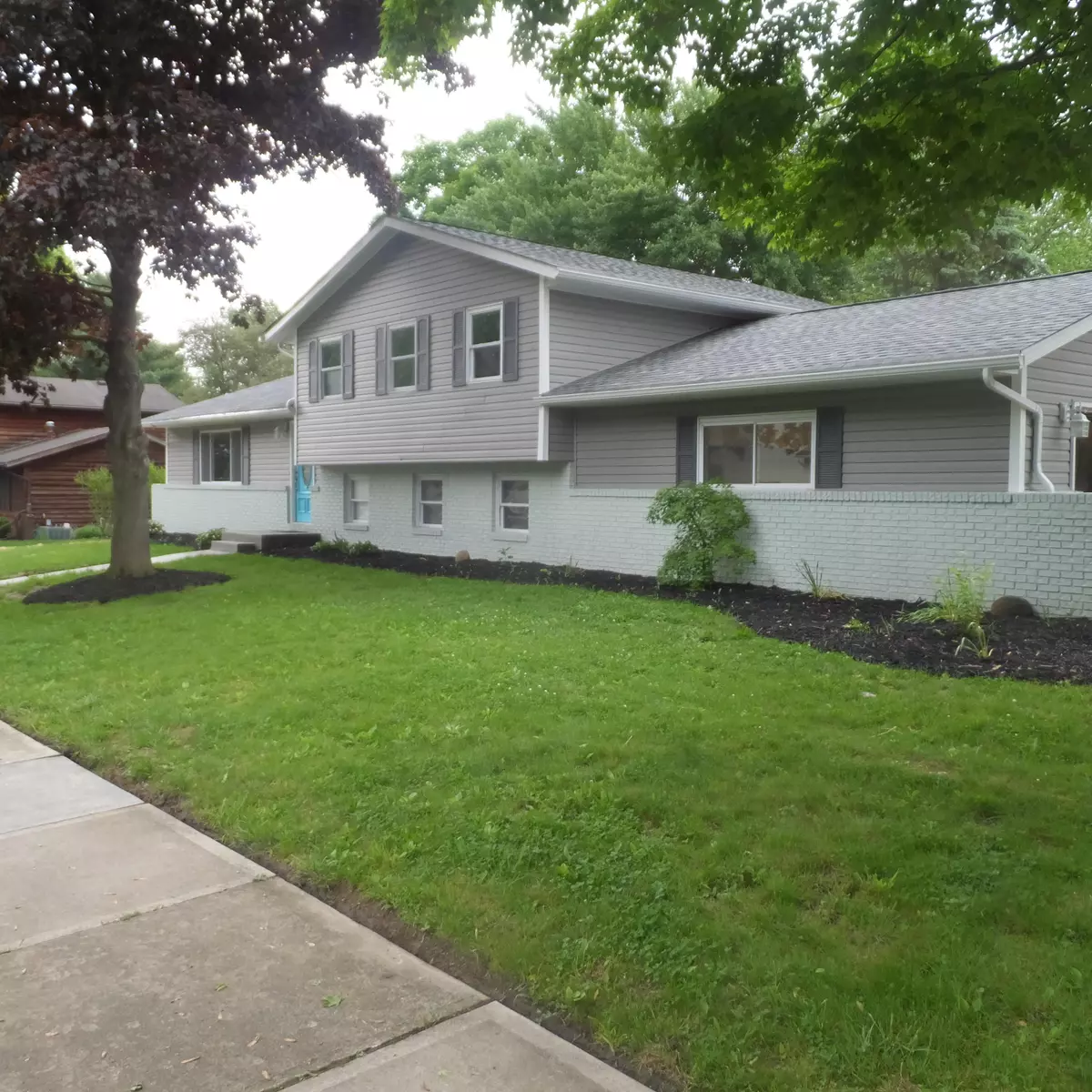 Delaware, OH 43015,555 Rutherford Avenue