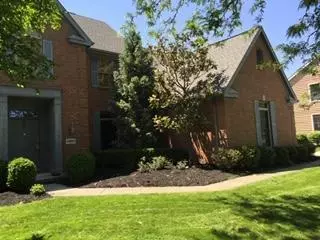 Hilliard, OH 43026,5065 Stonecroft Court