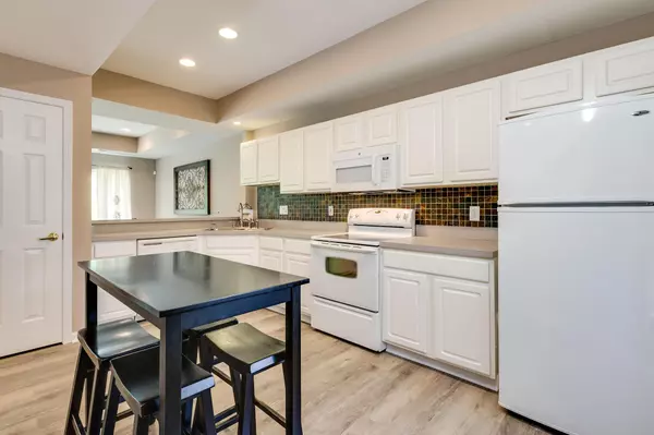 Westerville, OH 43081,5815 Albany Grove