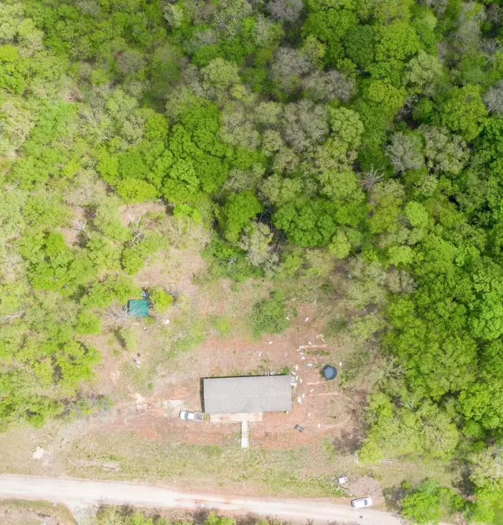 Corning, OH 43730,3970 Township Road 293