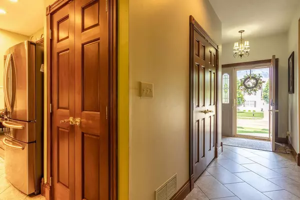 Lancaster, OH 43130,2343 Hawk Street