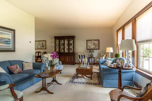 Lancaster, OH 43130,2343 Hawk Street