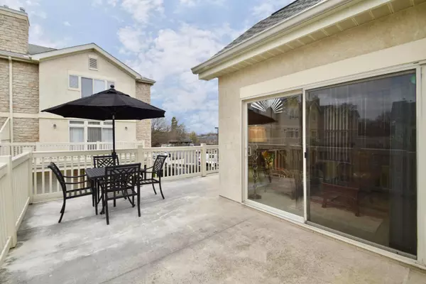 Columbus, OH 43221,1748 Ridgecliff Road