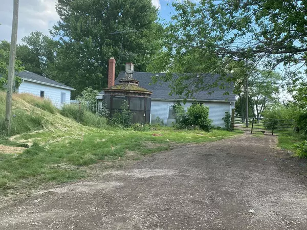 London, OH 43140,2970 Old US Highway 40