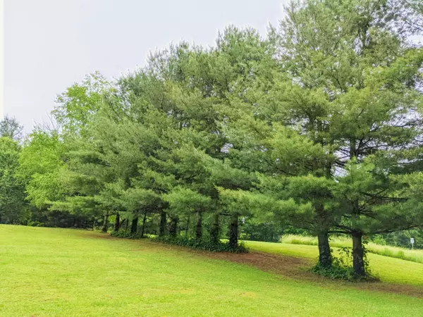 Mcarthur, OH 45651,35845 State Route 683