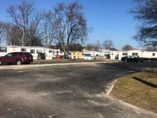 Toledo, OH 43607,2410 Nebraska Avenue