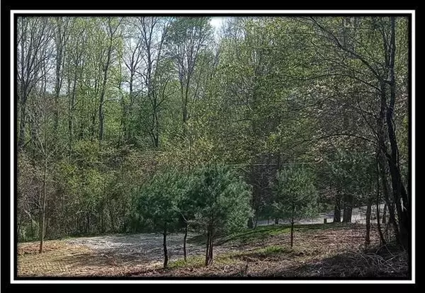 Junction City, OH 43748,0 Mainesville Road