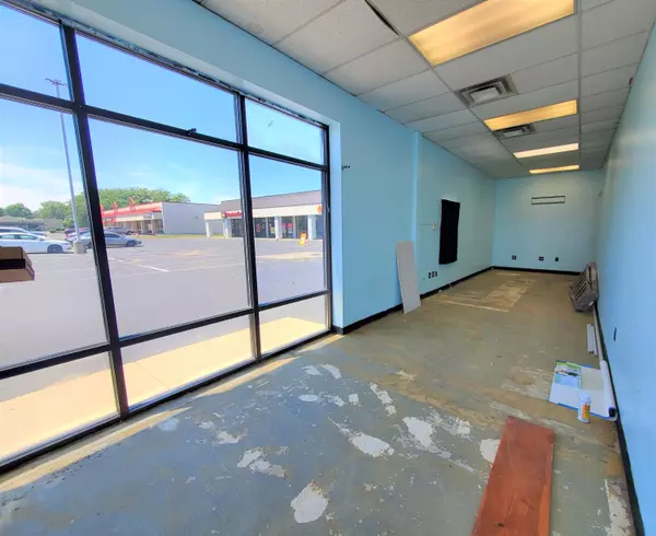 London, OH 43140,231 Lafayette Street