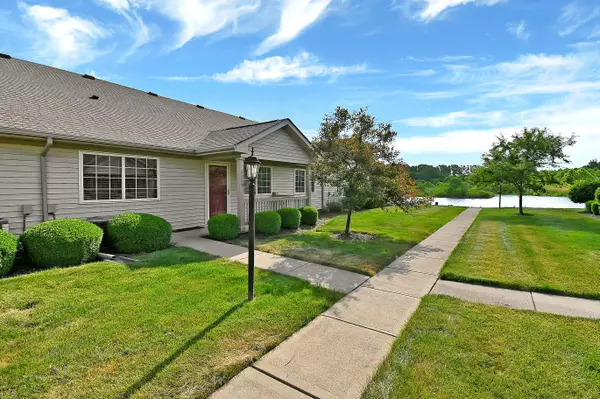 4264 Wincove Drive,  Groveport,  OH 43125