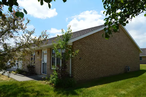 London, OH 43140,470 Patricia Drive