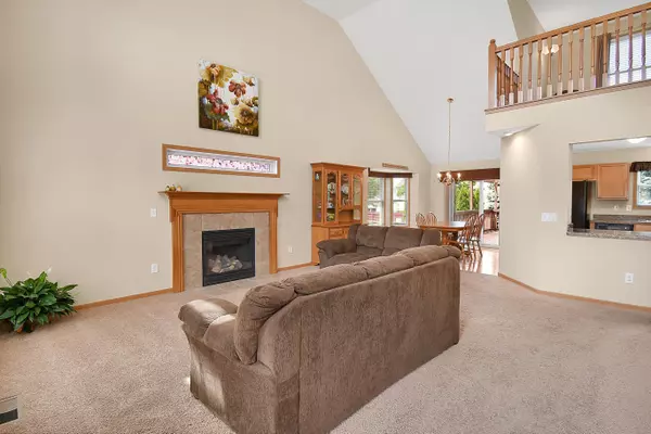 Galloway, OH 43119,429 Lilyfield Lane