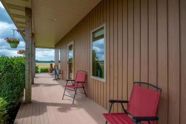 London, OH 43140,6235 Big Plain Circleville Road