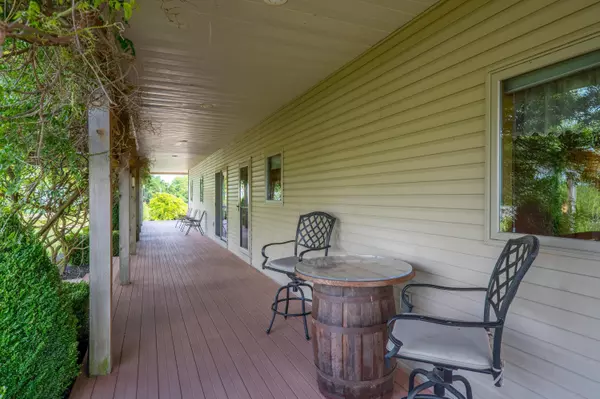 London, OH 43140,6235 Big Plain Circleville Road