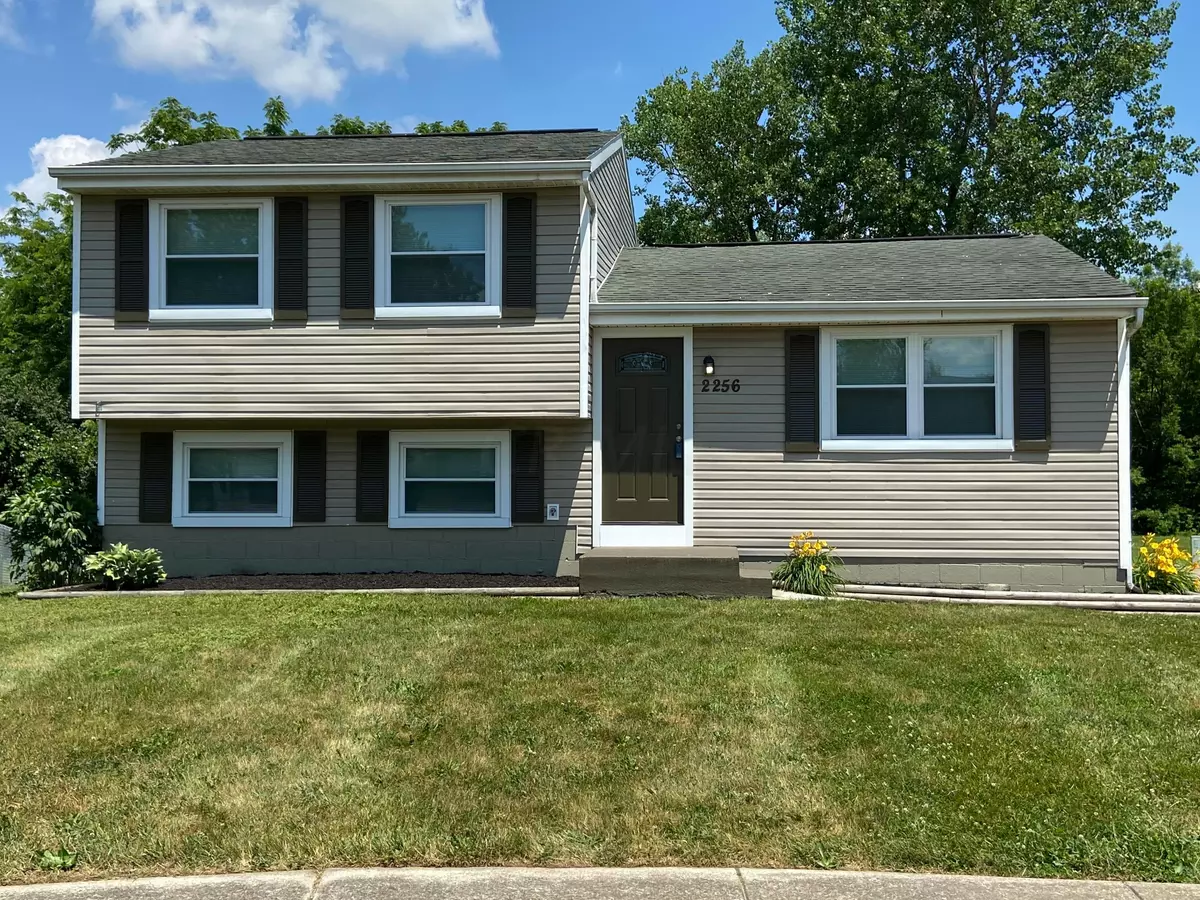 Grove City, OH 43123,2256 Anndel Court